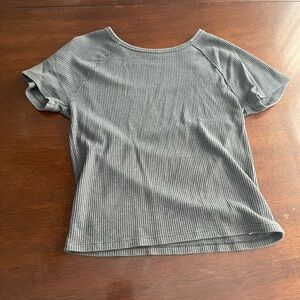 American Eagle T-shirt